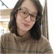 Profesora de español nativo ofrezco clases a niños y adultos en Sevilla.