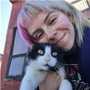 Clases a domicilio para niños en puerto montt