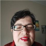 Docente offresi per lezioni private di INGLESE, FRANCESE, SPAGNOLO, ITALIANO anche da remoto