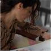 Profesora de dibujo y pintura para todas las edades