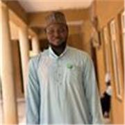 I offer good and best teaching skills to attain ur aim and objectives I.e to understand the subject and know the more than expect 