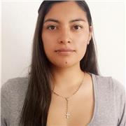 Asesoría de tareas en el área de sociales, lenguaje o castellano - Asesoría familiar