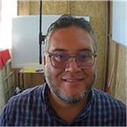 Profesor de Matemáticas para Secundaria, Pre y Universitario | Clases Online Personalizadas