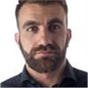 Professore di diritto commerciale, tecnologico, contrattualistica internazionale, fiscalità internazionale. 