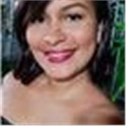 Profesora de español ofrece clases para niños y adultos en Santa Marta o Valledupar