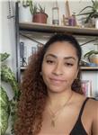Soutien scolaire pour élèves Primaire/Collège/Lycée