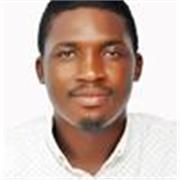 I give affordable mathematics and physics lessons to students globally virtually. I have over 5 years experience teaching both