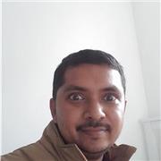 Hitendrasinh