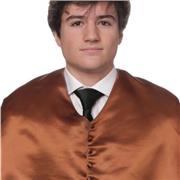 Apto para todas las edades y niveles de estudios escolares en la rama de ciencia y matemáticas.