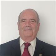 Clases particulares de matemáticas , pero también física y química