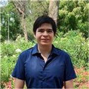 Maestro de Inglés en Línea para nivel preparatoria y adultos