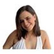 Profesora de apoyo escolar (Inglés, Francés, Matemáticas, Ciencias, Lengua...)