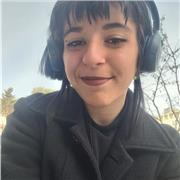 Cours de dessin pour débutant et intermédiaire