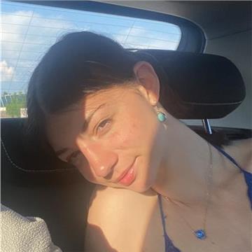 Sara