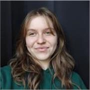 Soutien scolaire et aide aux devoirs pour des élèves de primaire à terminale