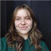 Margaux