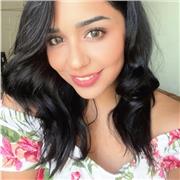 Tania