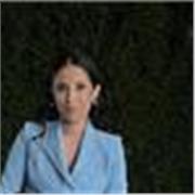 Offro lezioni private, scuole elementari e medie. Offro lezioni private per scuole superiori su materie di istituto tecnico.