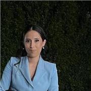 Offro lezioni private, scuole elementari e medie. Offro lezioni private per scuole superiori su materie di istituto tecnico.