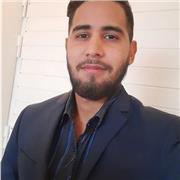 Anibal