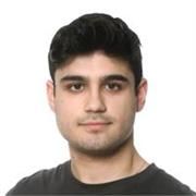 Estudiante de ingeniería mecánica, apasionado de las matemáticas. Enseñando de forma eficiente, tú también puedes amar las mates!