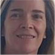 Clases particulares de apoyo escolar, nivel primario.
Te ayudo con tu tarea, a organizarte y ejercitarte. También a ampliar los temas. Ya sea gramática ciencias .
historia biología o cualquier tema en inglés, de la escuela primaria. Más de 20 años de expe