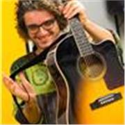Lezioni di canto moderno, canto jazz e canto pop