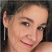 Ingeniera Biomédica ofrece clases particulares (online o presencial en Sevilla) de Matemáticas, Física, Química, Biología e Inglés