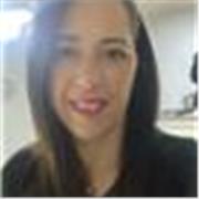 profesora de ingles adolescentes y adultos