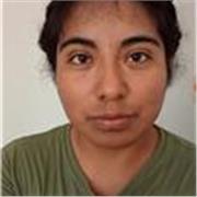 Maestra especializada en atención de niños de nivel primaria y secundaria oferta atención en la materia de historia