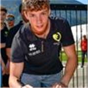 Studente di fisica offre ripetizioni di matematica e fisica a Torino