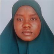 I am a passionate teacher with vast previous experience in early-year teaching. I have a staunch desire for child development.