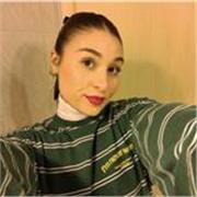 Offro ripetizioni individuali online o presenziali a bambini e ragazzi per migliorare il loro rendimento scolastico.