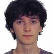 Profesor de inglés abierto a alumnos de diversas edades y niveles