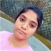 Archana