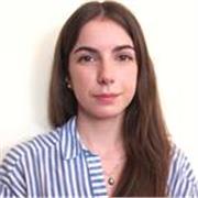 Master in Relazioni Internazionali - Offro lezioni di inglese online da livello base ad avanzato