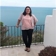 Diploma di scuola superiore