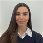 Profesora de español, inglés y catalán para todos los niveles