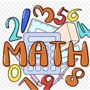 Preiswerte Mathe-Nachhilfe bis zur 6. Klasse. Schüler am Leibniz Gymnasium, 9. Klasse, mit sehr guten Leistungen und erkläre klar