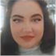 Ragazza del 4 superiore cerca lavoro per ripetizoni materie