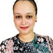 English lessons with me (Teacher Sho) are like lessons with the expert. I am flexible and approachable