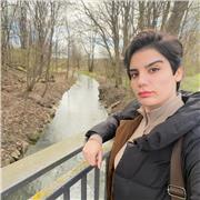 English & Persian Tutor | Translation Help | Online Lessons