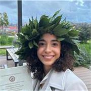 Offro ripetizioni online per i ragazzi per un miglior apprendimento delle materie