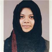 Naval Sherin