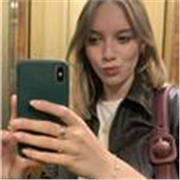 Studentessa LUISS offre lezioni di inglese: ho certificazione C2