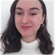 French tutor sudents all ages