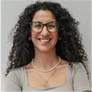 Apprendi l'italiano con il mio supporto online o a Torino: madrelingua italiana, parlo inglese e un po' di arabo levantino. 