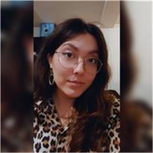 Eugenia Tovar Gómez