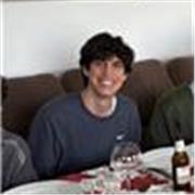 Clases particulares a ESO y Bachillerato. De Matemáticas, Biología o Química