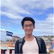 Online tutoring for A-Level and below physics as well as Mathematics at the same level